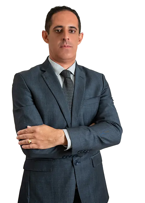 isac-alboneti